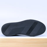 051F Mislo Cuir Bleu