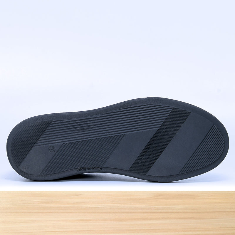 051F Mislo Cuir Bleu