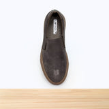 051F Mislo Cuir Bronze Brilant