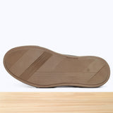 051F Mislo Cuir Bronze Brilant