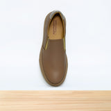 051F Mislo Cuir Camel