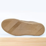 051F Mislo Cuir Camel