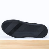 051F Mislo Cuir Noir Doré