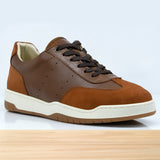 055NV Indiso Camel