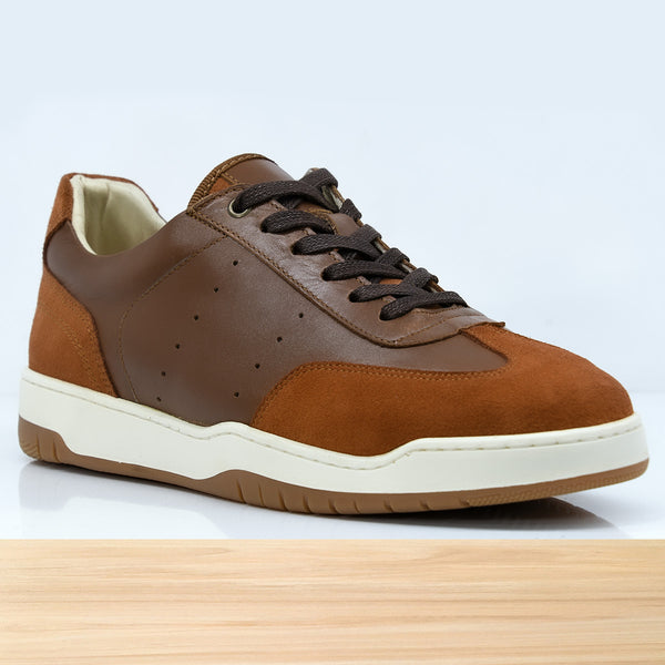 055NV Indiso Camel