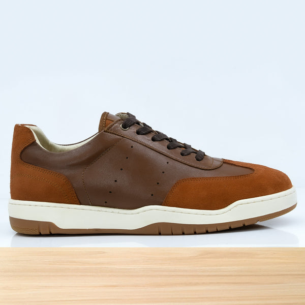 055NV Indiso Camel