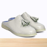 065F Zaman Cuir Beige