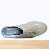 065F Zaman Cuir Beige