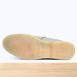 065F Zaman Cuir Beige