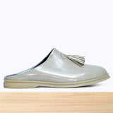 065F Zaman Cuir Beige