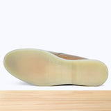 065F Zaman Cuir Camel