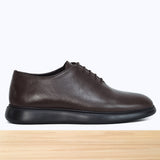 068 Royal Marron SNV
