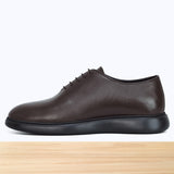 068 Royal Marron SNV