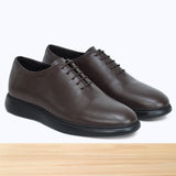 068 Royal Marron SNV