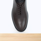 068 Royal Marron SNV