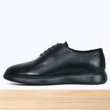 068 Royal Noir SNV