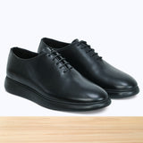 068 Royal Noir SNV