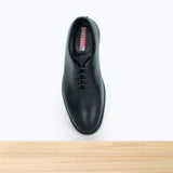 068 Royal Noir SNV