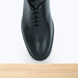 068 Royal Noir SNV