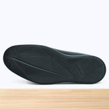 068 Royal Noir SNV