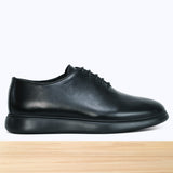 068 Royal Noir SNV
