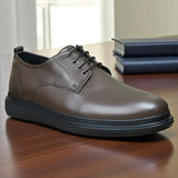 0700 Okapi Marron