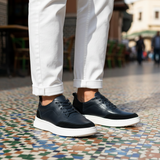 074 Carvi Noir - Café