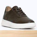 077 Navio Marron