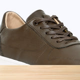 077 Navio Marron