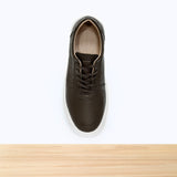 077 Navio Marron