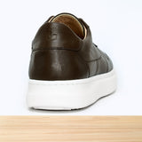 077 Navio Marron