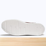 077 Navio Marron