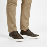 077 Navio Marron Cargo 1
