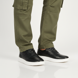 077 Navio Noir Cargo 2