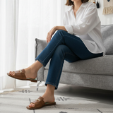 081F Orlina Camel — V5 Parisian Casual