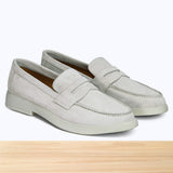 085 Corvos Beige Daim
