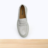 085 Corvos Beige Daim