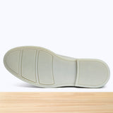 085 Corvos Beige Daim