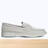 085 Corvos Beige Daim