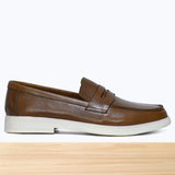 085 Corvos Camel Foncé
