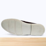 085 Corvos Marron Daim