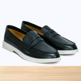 085 Corvos Noir
