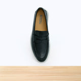 085 Corvos Noir