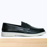 085 Corvos Noir