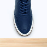 097 Kivo Bleu Marine