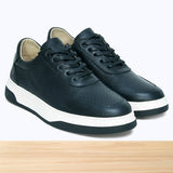 097 Kivo Noir