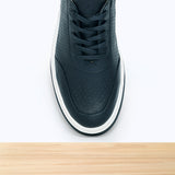 097 Kivo Noir