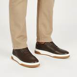 097 Kivo Marron Jean 2