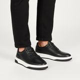 097 Kivo Noir Jean 2