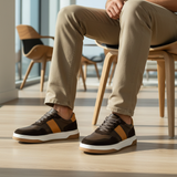 099 Zyrex Cuir Marron 2